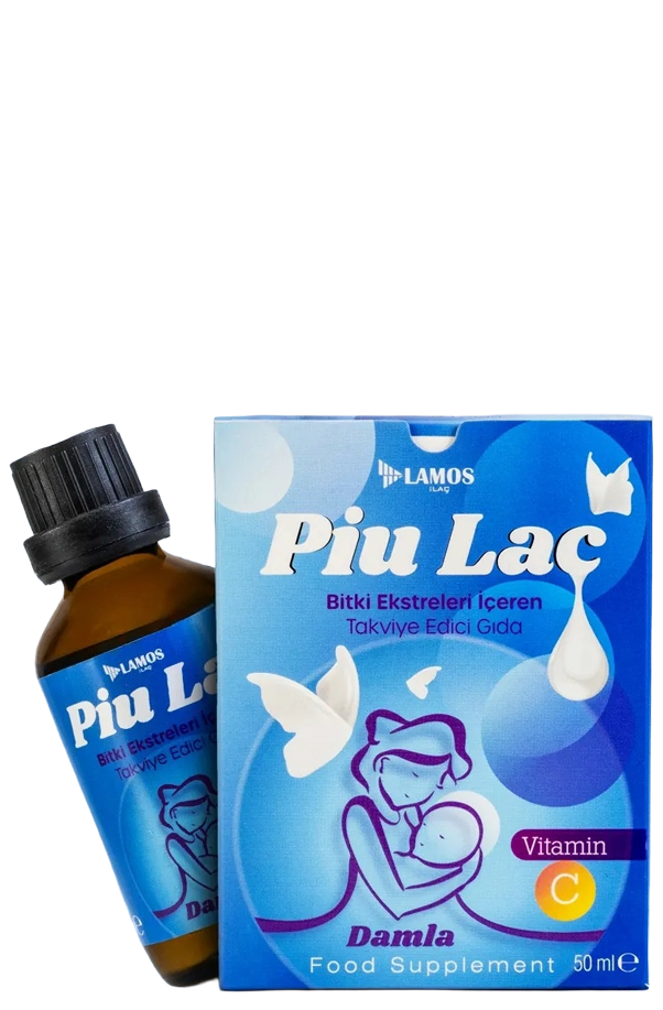 piulac